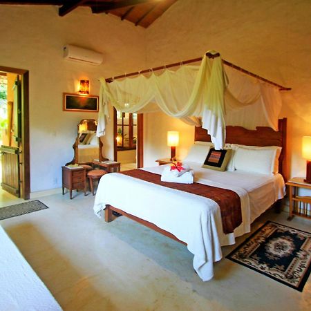Vila Querencia - Trancoso Exteriér fotografie