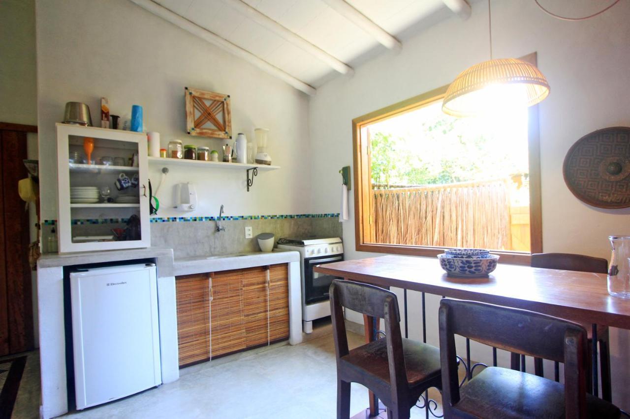 Vila Querencia - Trancoso Exteriér fotografie