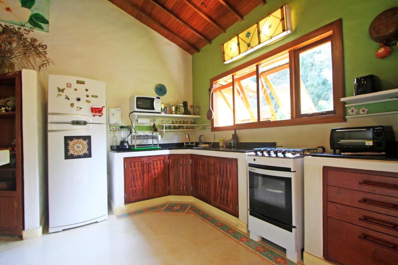 Vila Querencia - Trancoso Exteriér fotografie