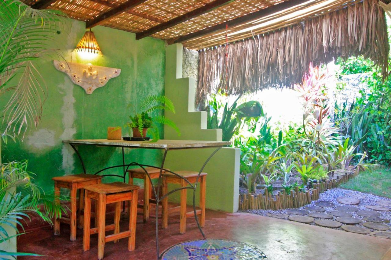 Vila Querencia - Trancoso Exteriér fotografie