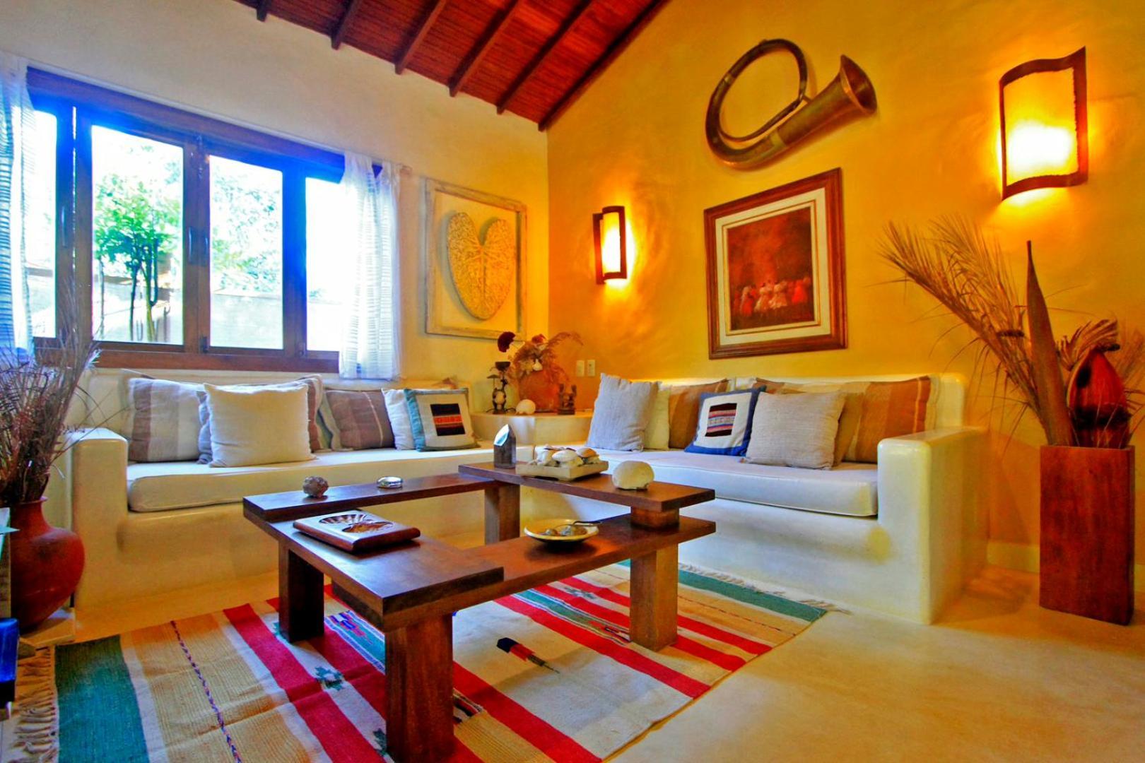 Vila Querencia - Trancoso Exteriér fotografie