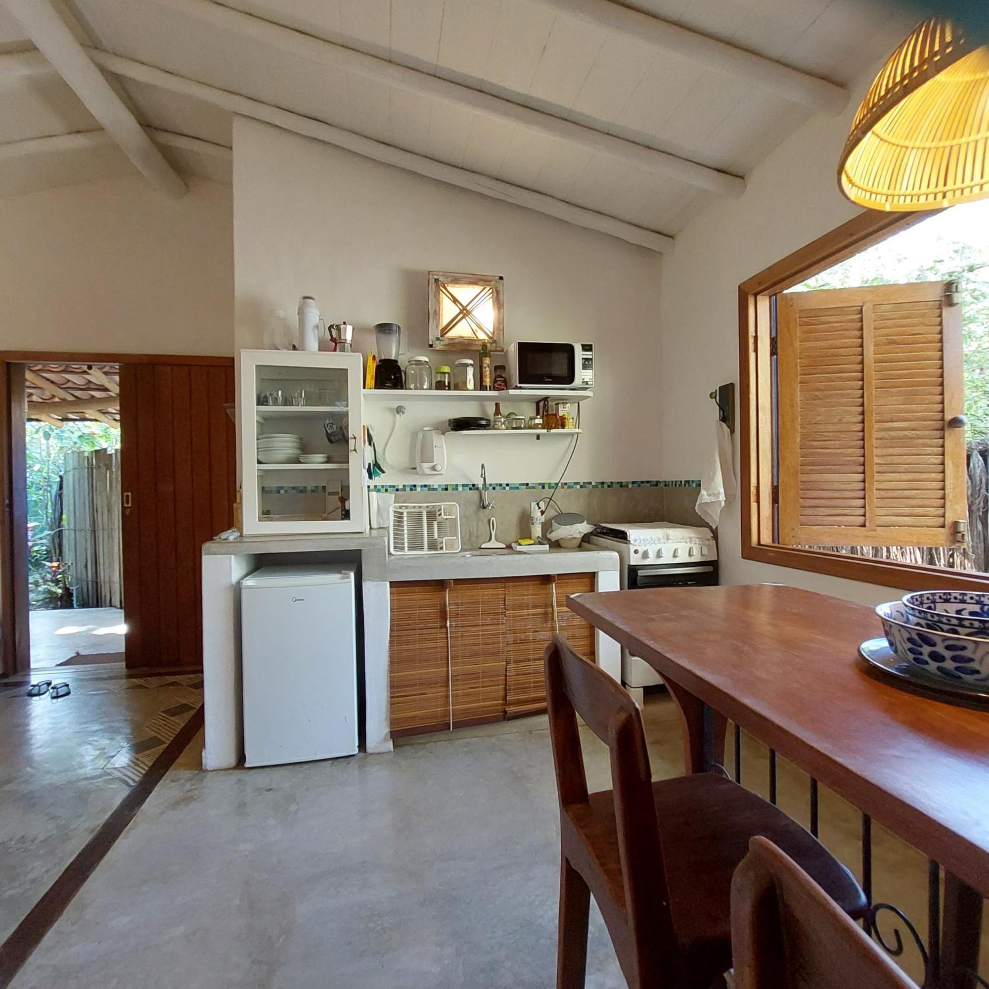 Vila Querencia - Trancoso Exteriér fotografie