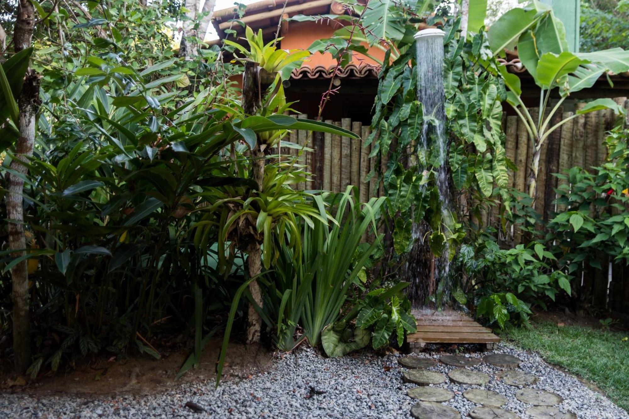 Vila Querencia - Trancoso Exteriér fotografie