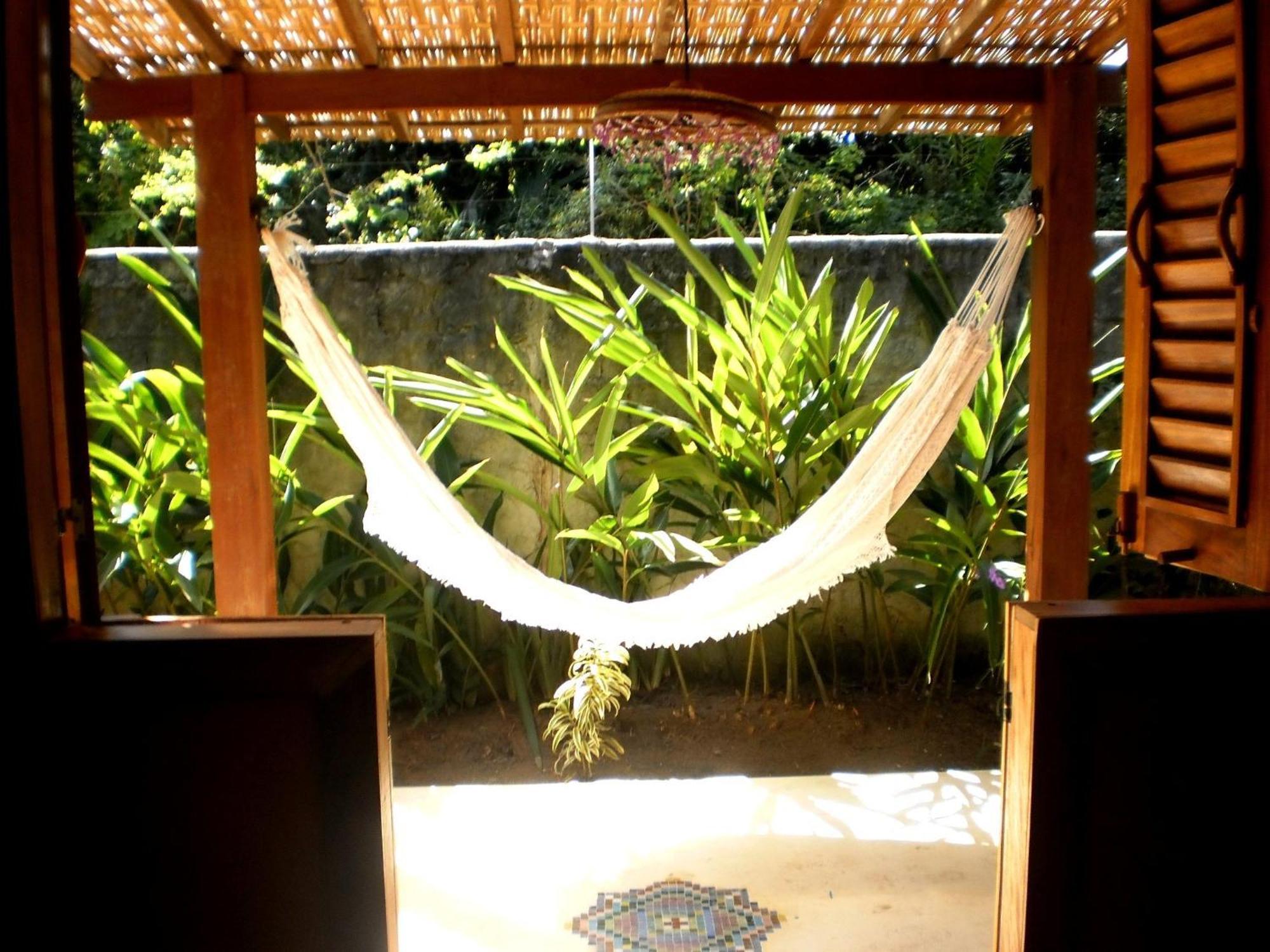 Vila Querencia - Trancoso Pokoj fotografie